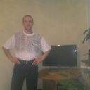  ,   , 47 ,   ,   , c 