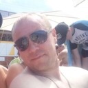 ���������� ���������, ���� ������� Alexey, 47 ���, ������������ ��� ������, ����� � ���������, ���������