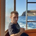 ���������� �����-���������, ���� ������� �����, 36 ���, ������������ ��� ������, ����� � ���������, c�������� ���������