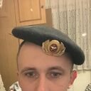  ,   , 29 ,   ,   , c 