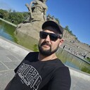  deleted,   Mikhail, 34 ,   ,   