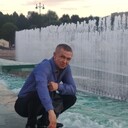 ���������� �����-���������, ���� ������� ������, 53 ����, ������������ ��� ������, ����� � ���������, c�������� ���������