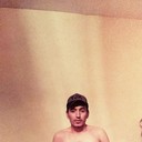 ���������� �����������, ���� ������� 89618700484, 31 ���, ������������ 