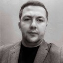  ,   Shoxrux, 36 ,   ,   