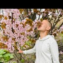  ,   Holden, 37 ,   ,   