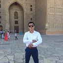 ���������� ������, ���� ������� ����, 35 ���, ������������ ��� ������