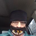  ,   Vacheslav, 47 ,   ,   , c 