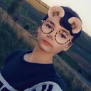  ,   Tolia, 23 ,   ,   