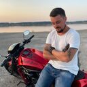  ,   Max, 40 ,   ,   