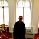 ���������� ��������, ���� ������� ������, 44 ����, ������������ ��� ������, ����� � ���������, c�������� ���������