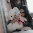  ,    , 22 ,   