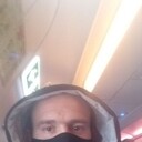 ���������� ������, ���� ������� �������, 36 ���, ������������ ��� ����� � ���������, c�������� ���������, ���������