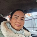 ���������� ���������, ���� ������� �����, 40 ���, ������������ ��� ������, ����� � ���������