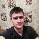  ,   HUHRIK, 29 ,   ,   , c , 