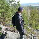 ���������� ������������, ���� ������� ������, 50 ���, ������������ ��� ������, ����� � ���������, c�������� ���������