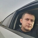  ,   , 37 ,   ,   , c , 