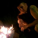  ,   Piratxxx, 48 ,   ,   , c 