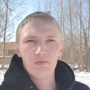 ���������� ������, ���� ������� �������, 31 ���, ������������ ��� ������, ����� � ���������, c�������� ���������, ���������