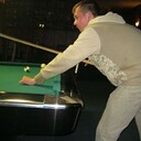 ���������� ��������, ���� ������� ���������, 37 ���, ������������ ��� ������, ����� � ���������