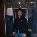  ,   , 30 ,   ,   , c 