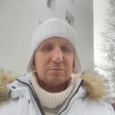  ,   , 63 ,   ,   