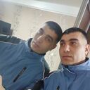 ���������� �����-���������, ���� ������� �����, 35 ���, ������������ ��� ������, ����� � ���������, c�������� ���������