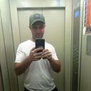  ,   , 33 ,   ,   , c , 