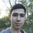 ���������� ������, ���� ����� ���������, 24 ����, ������������ ��� ������, ����� � ���������