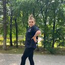 ���������� ������ ��������, ���� ������� ���������, 22 ����, ������������ ��� ������, ����� � ���������