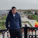 ���������� ������, ���� ����� ���������, 25 ���, ������������ ��� ������, ����� � ���������, c�������� ���������