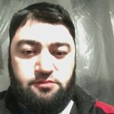  ,   Islom, 41 ,   ,   