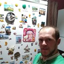  ,   , 33 ,   