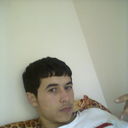  ,   , 34 ,   ,   , c 