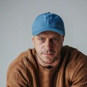 ���������� �����, ���� ������� ������, 47 ���, ������������ ��� ������, ����� � ���������