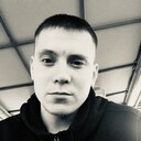 ���������� ���������, ���� ������� ����, 29 ���, ������������ ��� ������, ����� � ���������, c�������� ���������