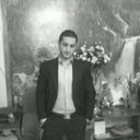  ,   Zaur, 37 ,   ,   , c 
