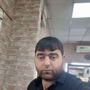  -,   Ziya, 37 ,   ,   