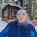 ���������� �����, ���� ������� ����, 55 ���, ������������ ��� ����� � ���������, c�������� ���������