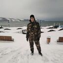 ���������� �����������, ���� ������� �����, 26 ���, ������������ ��� ������, ����� � ���������