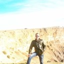  ,   Oleg, 57 ,   ,   , c 