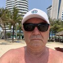 ���������� ������, ���� ������� ������, 60 ���, ������������ ��� ������, ����� � ���������