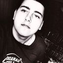 ���������� ������������, ���� ����� ����, 25 ���, ������������ ��� ������, ����� � ���������