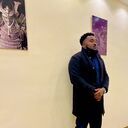  ,   , 26 ,   ,   , c 