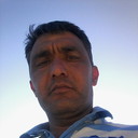 ���������� ����, ���� ������� ����, 43 ����, ������������ 