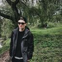 ���������� ����, ���� ������� Den_xz, 26 ���, ������������ ��� ������, ����� � ���������