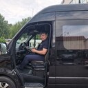 ���������� ������, ���� ������� Almas, 40 ���, ������������ ��� ������, ����� � ���������, c�������� ���������