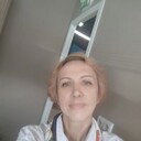   ,   , 51 ,   ,   , 