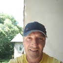 ���������� ��������, ���� ������� ������, 45 ���, ������������ ��� ������, ����� � ���������