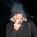 ���������� ����, ���� ������� �����, 40 ���, ������������ ��� ������, ����� � ���������, c�������� ���������