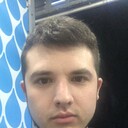  --,   , 29 ,   ,   , c 